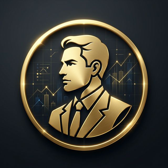 ForexFundAI Research Team